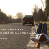2014年香港码开奖记录